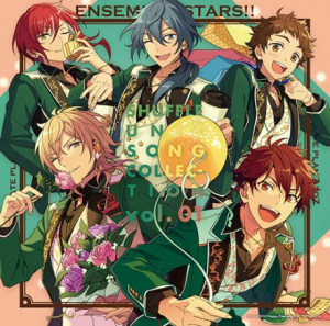 02 Atoz Shufflejpg — Ensemble Stars!! Event Songs (most current: season 2 fine) option 2