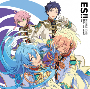 03 Fine S1jpg — Ensemble Stars!! Event Songs (most current: season 2 fine) option 3