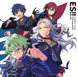 04 Eden S1jpg — Ensemble Stars!! Event Songs (most current: season 2 fine) option 4
