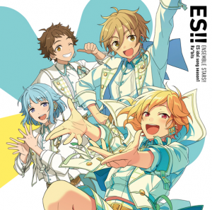 05 Rabits S1jpg — Ensemble Stars!! Event Songs (most current: season 2 fine) option 5