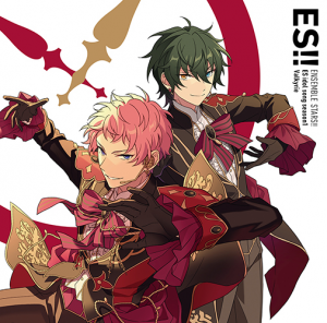 07 Valkyrie S1jpg — Ensemble Stars!! Event Songs (most current: season 2 fine) option 7