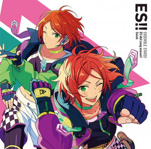 14 2wink S1jpg — Ensemble Stars!! Event Songs (most current: season 2 fine) option 14