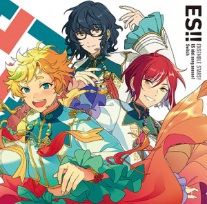 17 Switch S1jpg — Ensemble Stars!! Event Songs (most current: season 2 fine) option 17