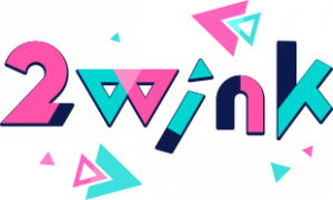2wink2logopng — Ensemble stars units option 1