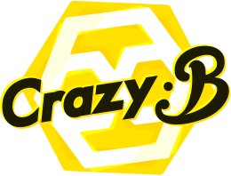 Crazyb2logopng — Ensemble stars units option 4