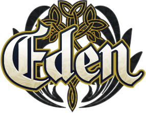 Eden2logopng — Ensemble stars units option 6