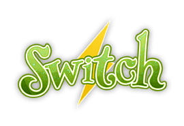 Logounitswitchpng — Ensemble stars units option 9