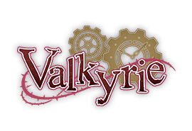 Logounitvalyriepng — Ensemble stars units option 10