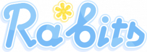Rabits2logopng — Ensemble stars units option 12