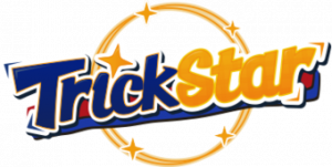 Trickstareslogopng — Ensemble stars units option 14