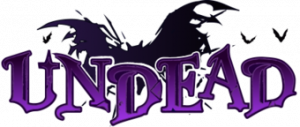 Undead2logopng — Ensemble stars units option 15