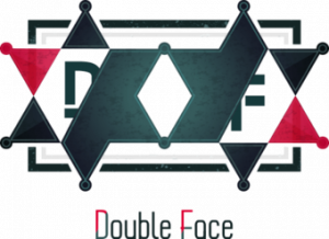 Zz1606091174doublefaceeslogopng — Ensemble stars units option 19