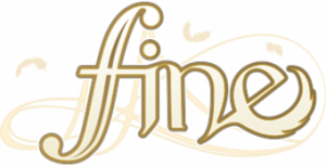 Zz1606091174fine2logopng — Ensemble stars units option 21