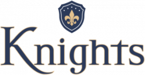 Zz1606091174knights2logopng — Ensemble stars units option 22