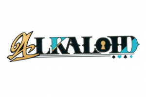 Zz1606091174picsart11 22 092226png — Ensemble stars units option 26