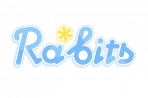 Zz1606091174picsart11 22 092247png — Ensemble stars units option 27