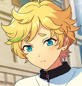 Adestinationwheremysteriesareknownsoraharukawacgpng — Enstars Hands option 1
