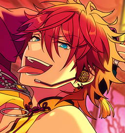 Adultsnightoutrinneamagicg2png — Enstars Hands option 2