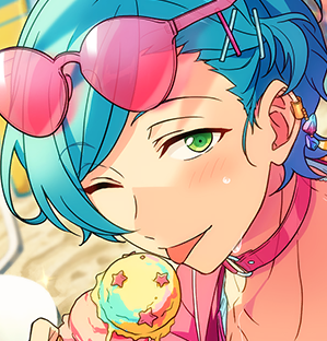 Alliedsummerkanatashinkaicg2png — Enstars Hands option 3