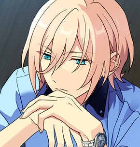 Apeacefulspringdayeichitenshouincgpng — Enstars Hands option 4