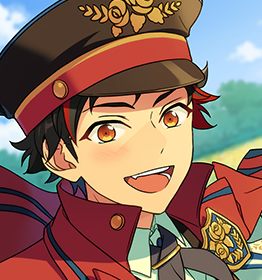 Beautifulspringtetoranagumocg2png — Enstars Hands option 5