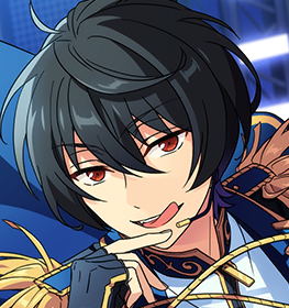 Capriciousobserverritsusakumacg2png — Enstars Hands option 6
