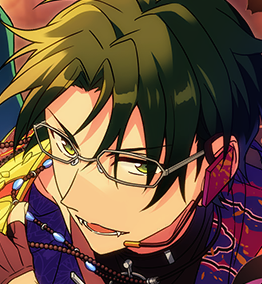 Challengematchkeitohasumicg2png — Enstars Hands option 7