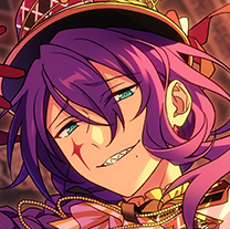 Cowardsdeadendmayoiayasecg2png — Enstars Hands option 9