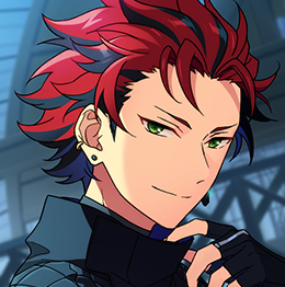 Deceptivespykurokiryucg2png — Enstars Hands option 10