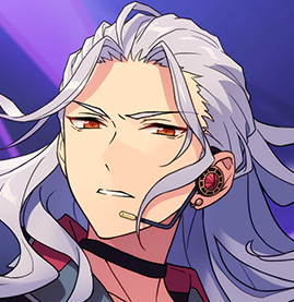 Differingsidesnagisarancg2png — Enstars Hands option 11
