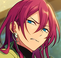 Enduringanirregulartimeibarasaegusacgpng — Enstars Hands option 13