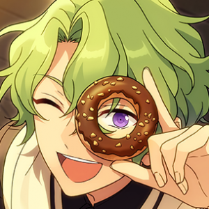 Everydayisthebrightestdayhiyoritomoecgpng — Enstars Hands option 14