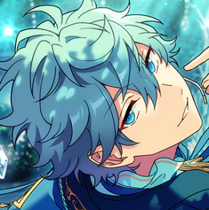 Fairyofmorningmistizumisenacg2png — Enstars Hands option 15