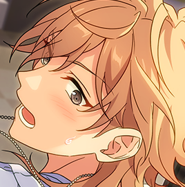 Flusteredatozkaoruhakazecgpng — Enstars Hands option 16