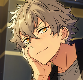 Gleamingmadwolfmusiciankogaoogamicgpng — Enstars Hands option 17