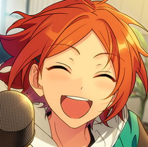 Individualityandpotentialyutaaoicgpng — Enstars Hands option 20