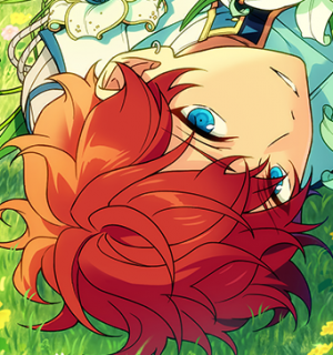 Innocentprincehiiroamagicg2png — Enstars Hands option 21