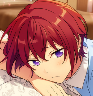 Inordertobecomeakingtsukasasuoucgpng — Enstars Hands option 22