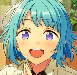 Lostgretelhajimeshinocgpng — Enstars Hands option 25