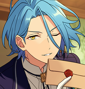 Midiat3oclockhimerucg2png — Enstars Hands option 26