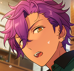 Moonviewingandmemoriesadonisotogaricgpng — Enstars Hands option 27