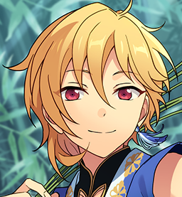Moonviewingandstoriesnazunanitocg2png — Enstars Hands option 28