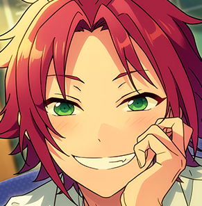 Mundanespecialtymaoisaracgpng — Enstars Hands option 29