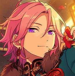 Pairedlegendkohakuoukawacg2png — Enstars Hands option 30