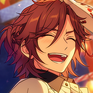 Placeofthundrousfestivitiesmadaramikejimacgpng — Enstars Hands option 33
