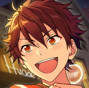 Positiveatozchiakimorisawacgpng — Enstars Hands option 34