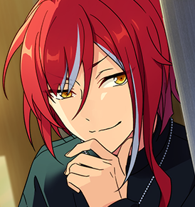 Schemingatoznatsumesakasakicgpng — Enstars Hands option 37