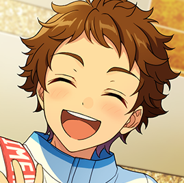 Self Madeenjoymenttimemitsurutenmacg2png — Enstars Hands option 38