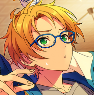 Shangri Laexperiencemakotoyuukicgpng — Enstars Hands option 39