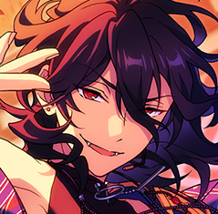 Successionmatchreisakumacg2png — Enstars Hands option 42